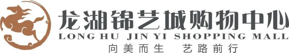 激情av一区二区